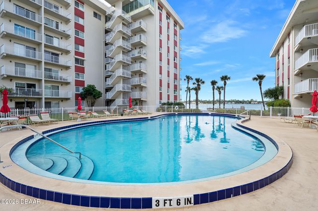 2711 N Halifax Ave Apt 478, Daytona Beach, FL 32118
