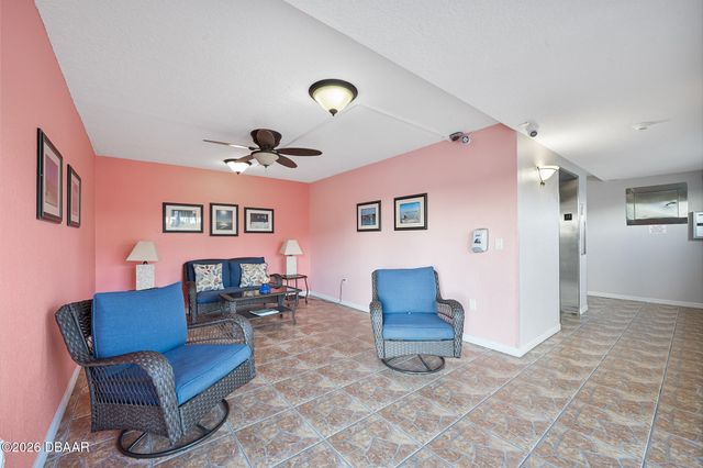 2711 N Halifax Ave Apt 478, Daytona Beach, FL 32118