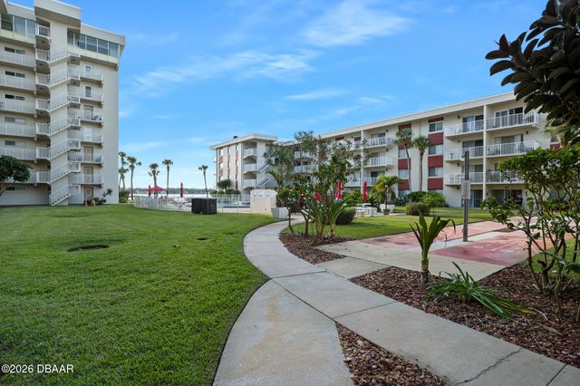 2711 N Halifax Ave Apt 478, Daytona Beach, FL 32118