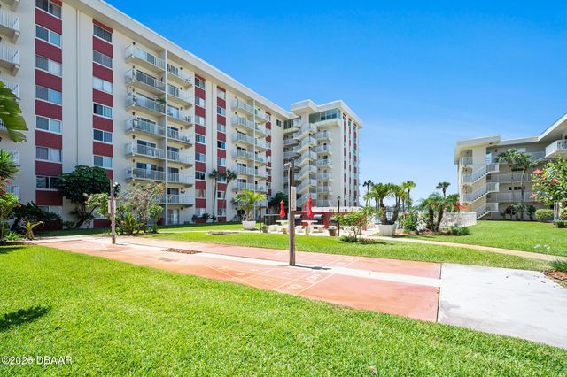 2711 N Halifax Ave Apt 478, Daytona Beach, FL 32118