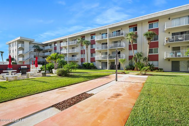 2711 N Halifax Ave Apt 478, Daytona Beach, FL 32118