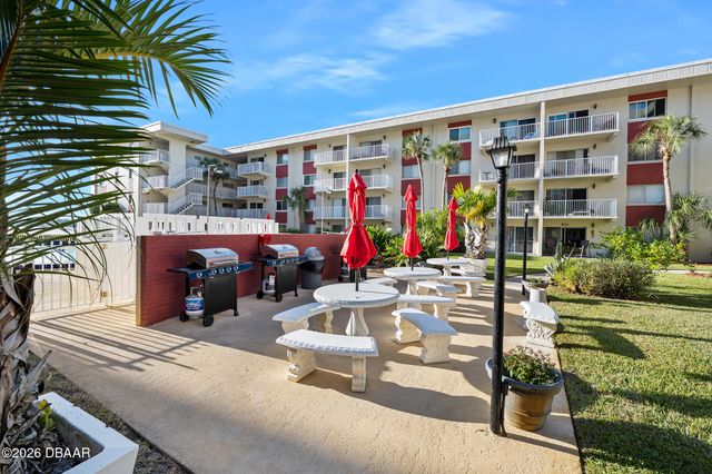 2711 N Halifax Ave Apt 478, Daytona Beach, FL 32118