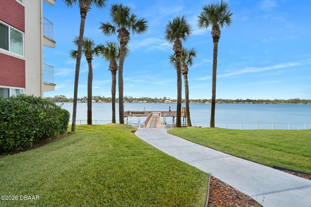 2711 N Halifax Ave Apt 478, Daytona Beach, FL 32118