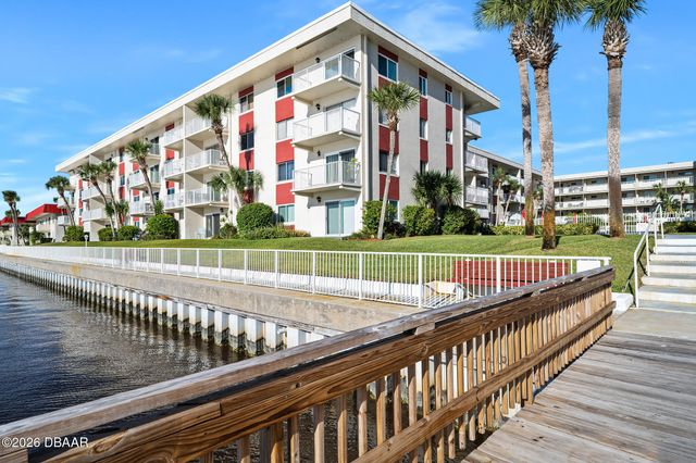 2711 N Halifax Ave Apt 478, Daytona Beach, FL 32118