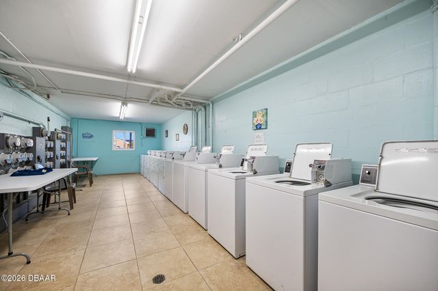 2711 N Halifax Ave Apt 478, Daytona Beach, FL 32118