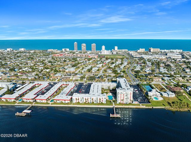 2711 N Halifax Ave Apt 478, Daytona Beach, FL 32118