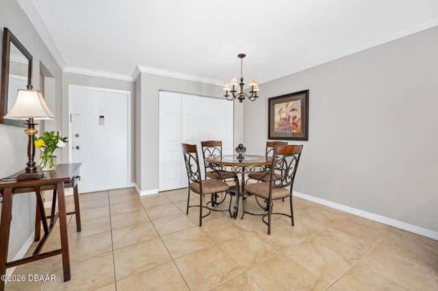 2711 N Halifax Ave Apt 478, Daytona Beach, FL 32118