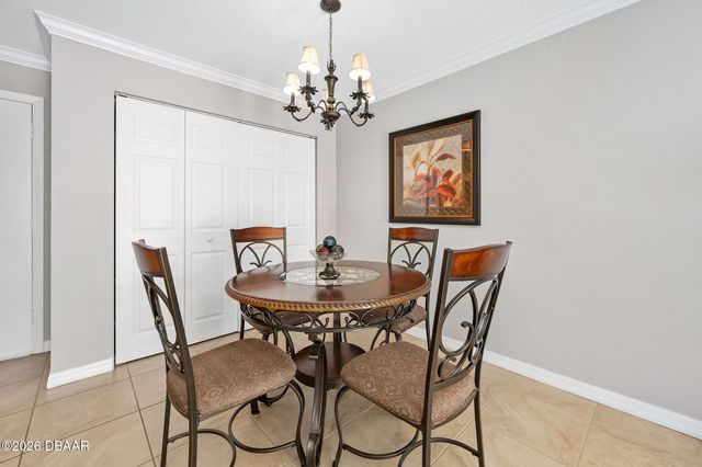 2711 N Halifax Ave Apt 478, Daytona Beach, FL 32118