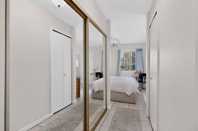 5901 McKinney Drive NE, Albuquerque, NM 87109