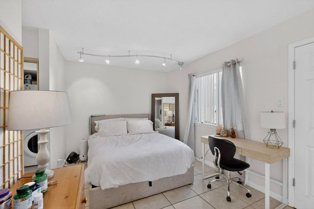 5901 McKinney Drive NE, Albuquerque, NM 87109