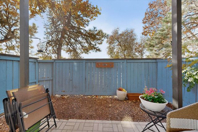 5901 McKinney Drive NE, Albuquerque, NM 87109