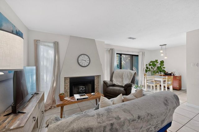 5901 McKinney Drive NE, Albuquerque, NM 87109