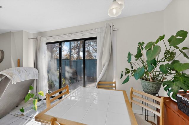 5901 McKinney Drive NE, Albuquerque, NM 87109