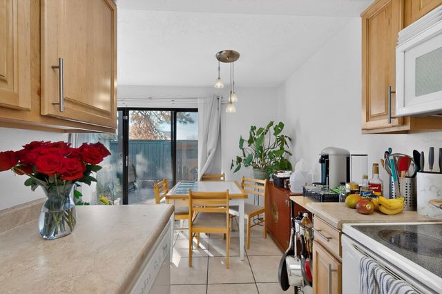 5901 McKinney Drive NE, Albuquerque, NM 87109