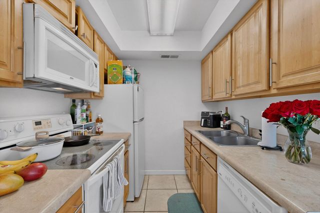 5901 McKinney Drive NE, Albuquerque, NM 87109