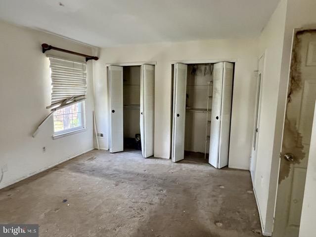 78 CLUB PL, Absecon, NJ 08205