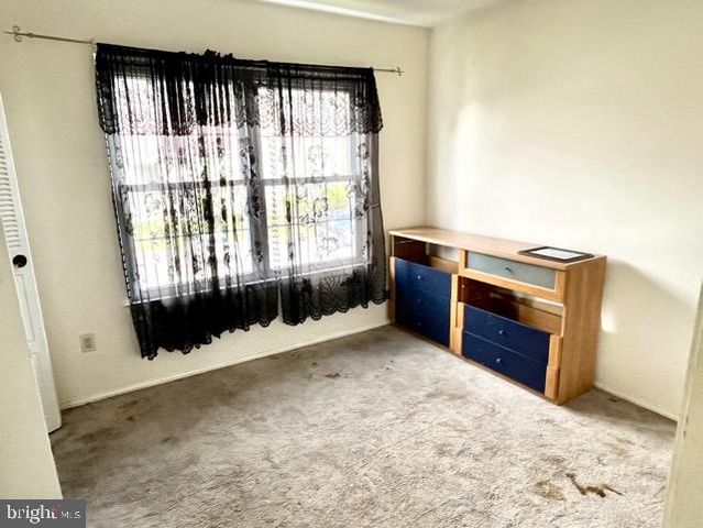 78 CLUB PL, Absecon, NJ 08205