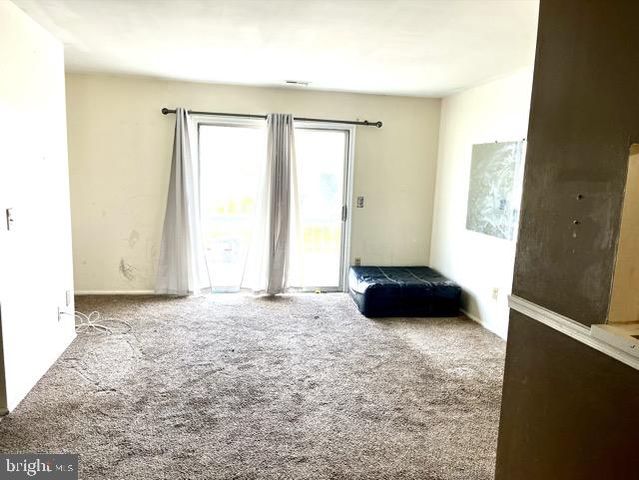 78 CLUB PL, Absecon, NJ 08205