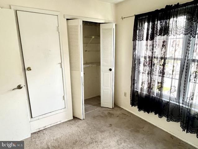 78 CLUB PL, Absecon, NJ 08205