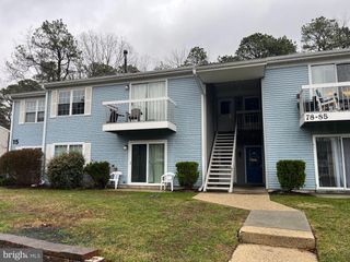 78 CLUB PL, Absecon, NJ 08205