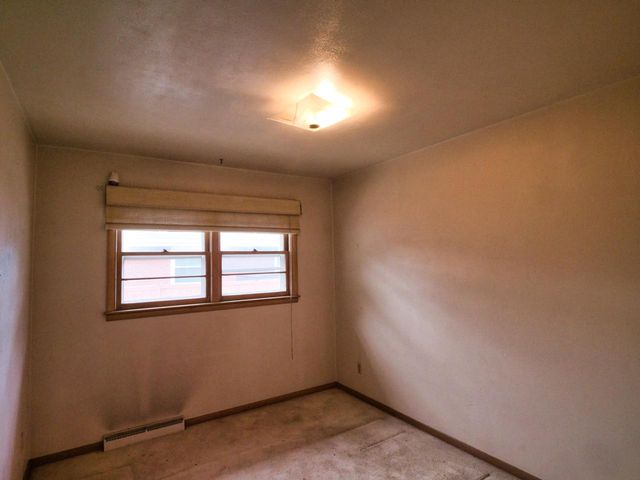 4925 34th AVENUE, Kenosha, WI 53144