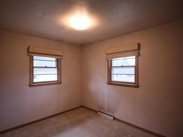 4925 34th AVENUE, Kenosha, WI 53144
