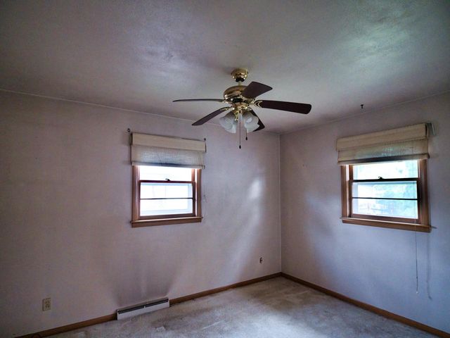 4925 34th AVENUE, Kenosha, WI 53144