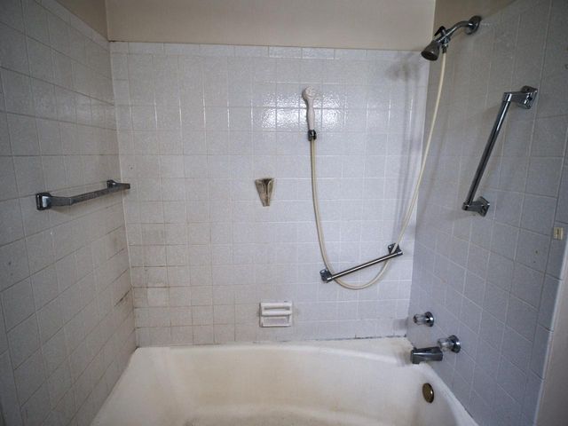 4925 34th AVENUE, Kenosha, WI 53144