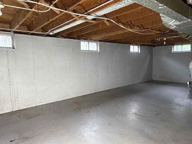 4925 34th AVENUE, Kenosha, WI 53144