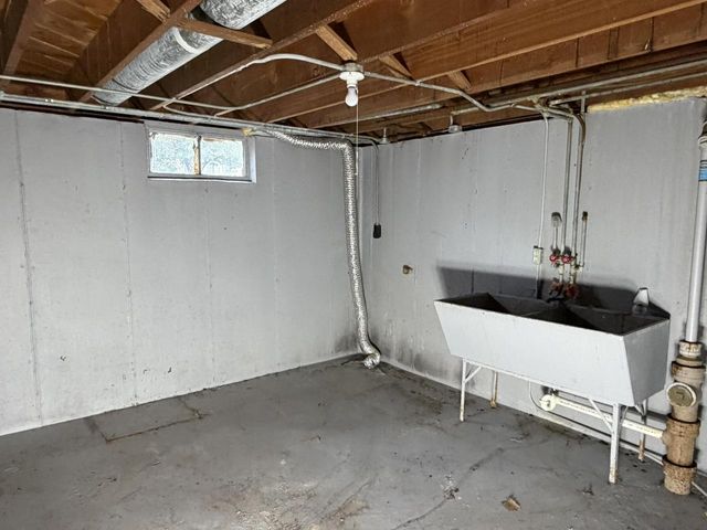 4925 34th AVENUE, Kenosha, WI 53144