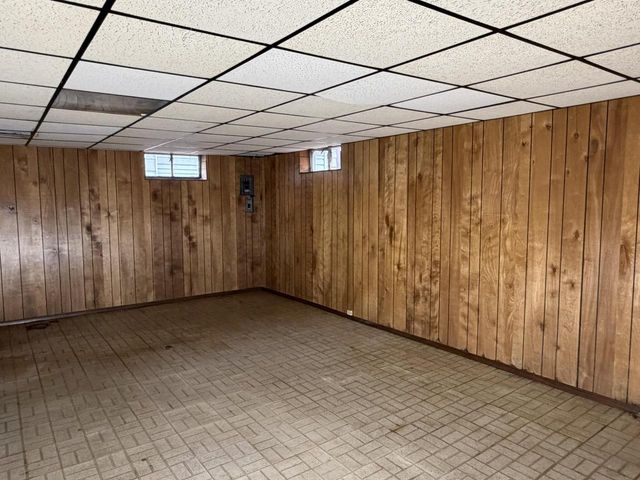 4925 34th AVENUE, Kenosha, WI 53144