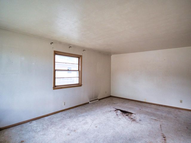 4925 34th AVENUE, Kenosha, WI 53144
