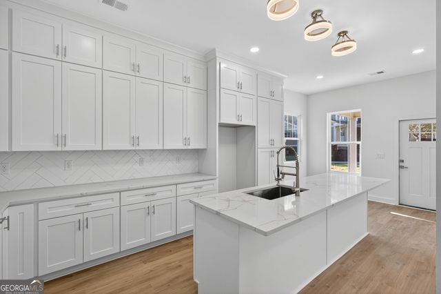 3208 Brantingham Road, Douglasville, GA 30135