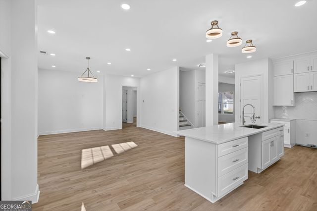 3208 Brantingham Road, Douglasville, GA 30135