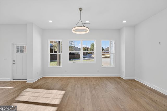 3208 Brantingham Road, Douglasville, GA 30135