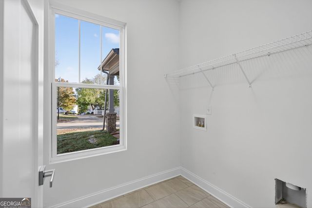 3208 Brantingham Road, Douglasville, GA 30135