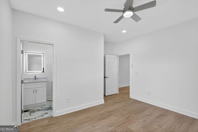 3208 Brantingham Road, Douglasville, GA 30135
