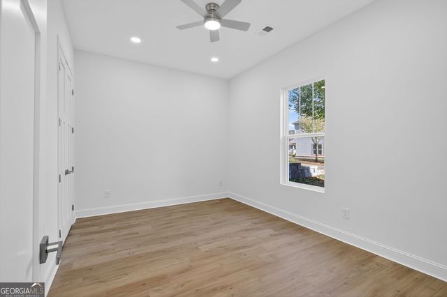 3208 Brantingham Road, Douglasville, GA 30135