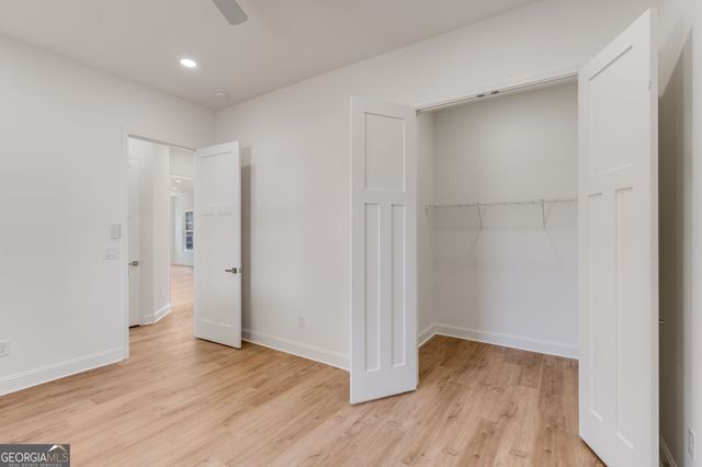 3208 Brantingham Road, Douglasville, GA 30135