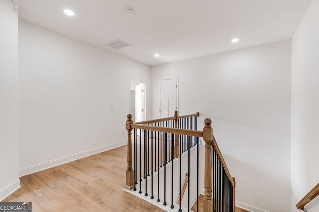 3208 Brantingham Road, Douglasville, GA 30135