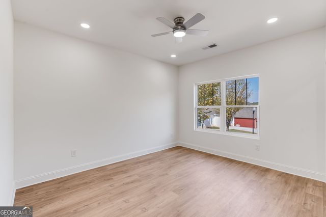 3208 Brantingham Road, Douglasville, GA 30135