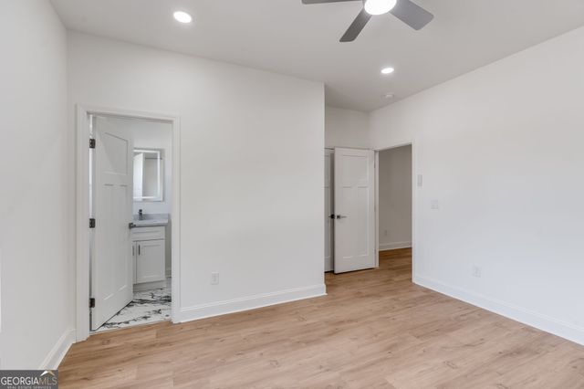 3208 Brantingham Road, Douglasville, GA 30135