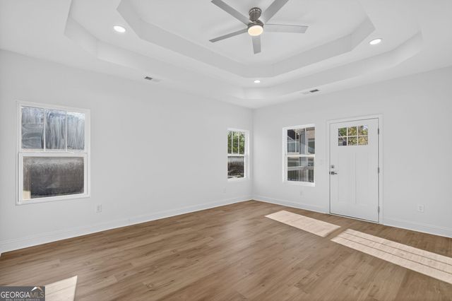 3208 Brantingham Road, Douglasville, GA 30135