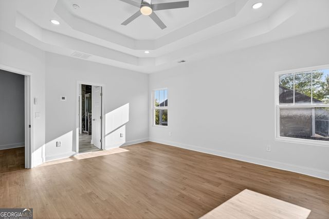3208 Brantingham Road, Douglasville, GA 30135