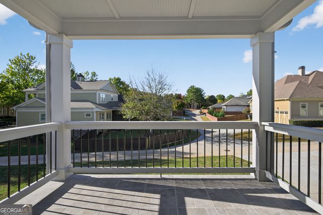 3208 Brantingham Road, Douglasville, GA 30135