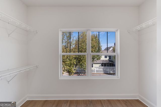 3208 Brantingham Road, Douglasville, GA 30135