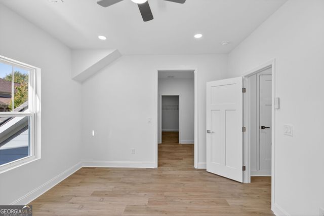 3208 Brantingham Road, Douglasville, GA 30135