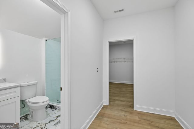 3208 Brantingham Road, Douglasville, GA 30135