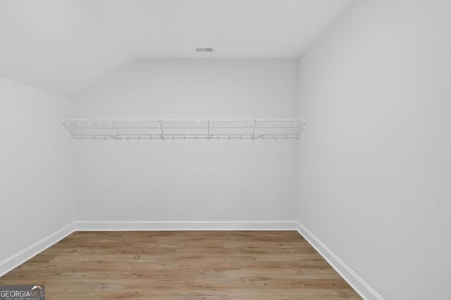 3208 Brantingham Road, Douglasville, GA 30135
