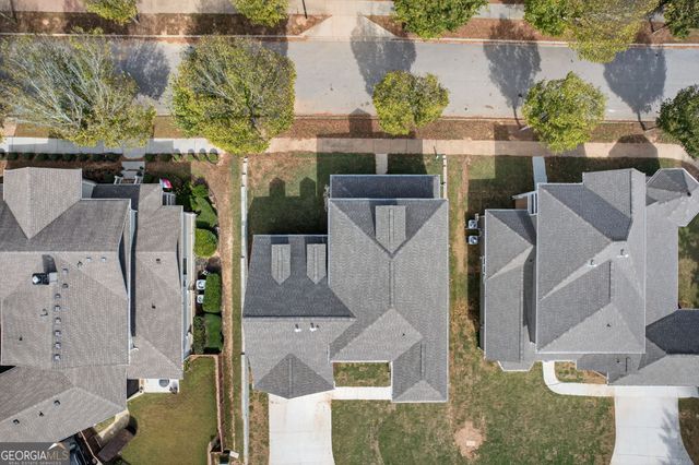 3208 Brantingham Road, Douglasville, GA 30135